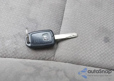 2021 Honda Hr-V Awd Lx z USA, uszkodzony, nr VIN 3CZRU6H3XMM747678